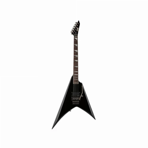 قیمت خرید فروش گیتار الکتریک ال تی دی مدل Alexi-200 BK